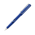 Lamy Safari Fountain Pen thumbnail