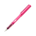 Lamy Safari Fountain Pen thumbnail