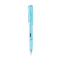 Lamy Safari Fountain Pen thumbnail