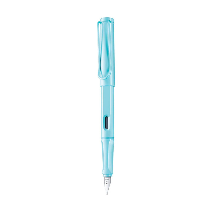 Lamy Safari Fountain Pen