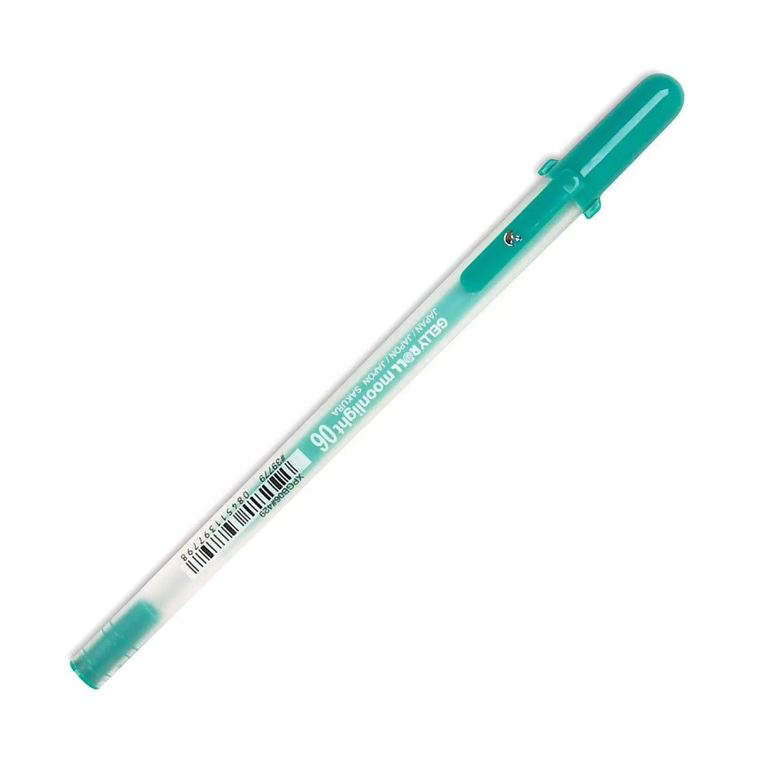 Sakura Moonlight 06 Fine Point Gelly Roll