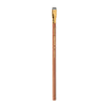 Palomino Blackwing Natural Extra Firm Graphite Pencil 12ct thumbnail