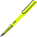 Lamy Safari Fountain Pen thumbnail
