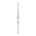 Zebra Mildliner Dual-Tipped Highlighter thumbnail