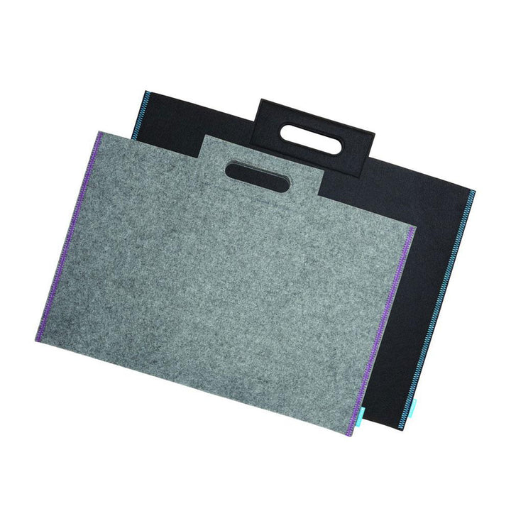 Itoya ProFolio Midtown Art Carrying Bag