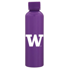 Neil Purple W Snicker Water Bottle 20.9oz