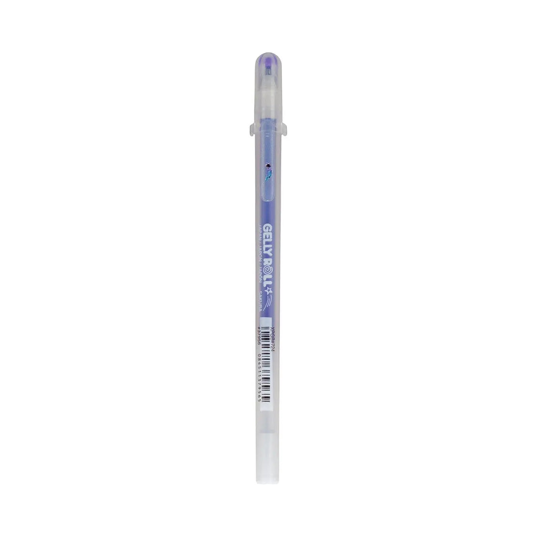 Sakura Stardust Gelly Roll