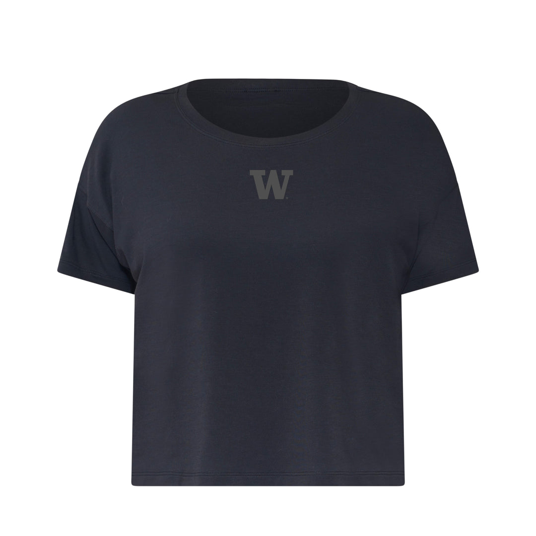 lululemon Women's Tonal W Cates Tee