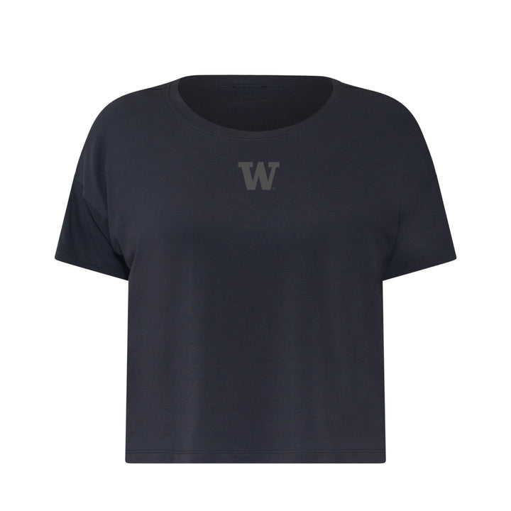 lululemon Women's Tonal W Cates Tee
