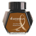 Waterman 50ml Fountain Pen Ink thumbnail