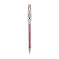 Pilot G-Tec-C Micro Fine Point .3mm Gel Pen thumbnail