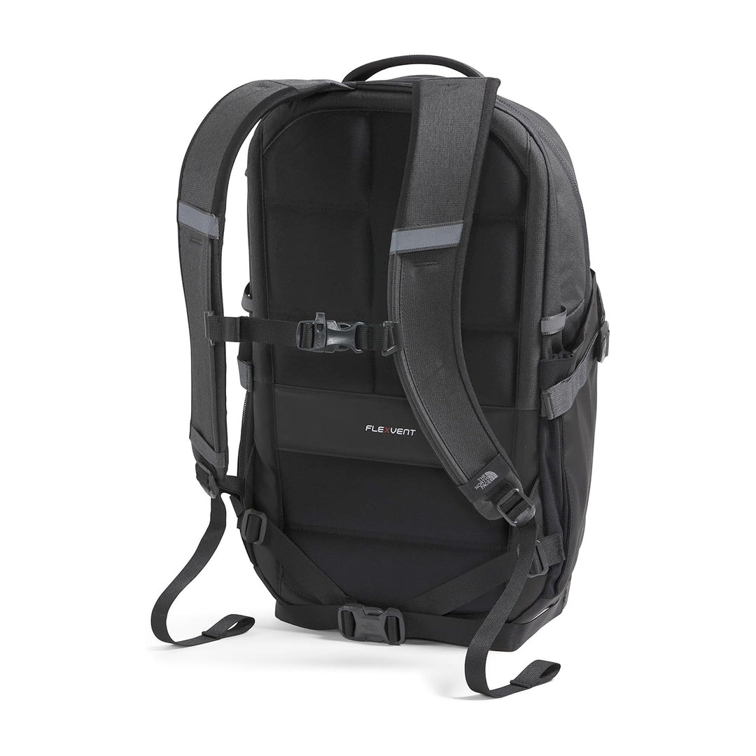 The North Face Recon Backpack