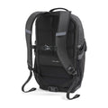 The North Face Recon Backpack thumbnail