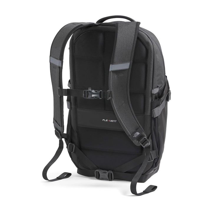 The North Face Recon Backpack