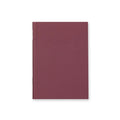 Traveler's Company Passport 003 Blank Notebook Refill 64ct thumbnail