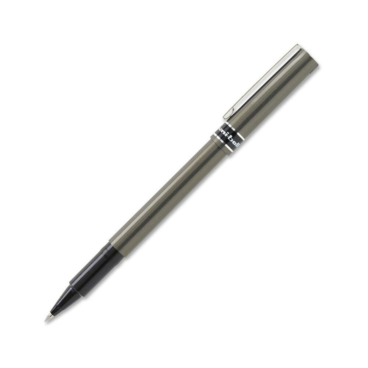 Uni-Ball Deluxe Micro Point .5mm Rollerball Pen