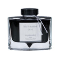 Pilot Iroshizuku 50ml Fountain Pen Ink thumbnail