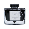 Pilot Iroshizuku 50ml Fountain Pen Ink thumbnail