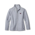 Tommy Bahama Women's Washington Huskies Aruba Full Zip thumbnail