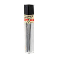 Pentel .5mm Leads thumbnail