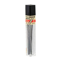 Pentel .5mm Leads thumbnail