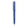 Lamy Safari Fountain Pen thumbnail
