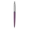 Parker Jotter Retractable Ballpoint Pen thumbnail