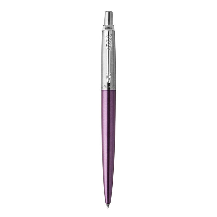 Parker Jotter Retractable Ballpoint Pen