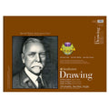 Strathmore Medium Surface Wire Bound Drawing Pad thumbnail