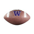 adidas W Official Composite Football thumbnail