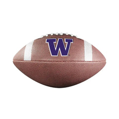 Photo of adidas W Official Composite Football.