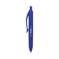 Milan P1 Touch Mini Retractable Ballpoint Pen thumbnail