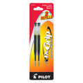 Pilot Dr. Grip Center of Gravity Ballpoint Refill thumbnail