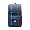 Herschel Little America Backpack thumbnail