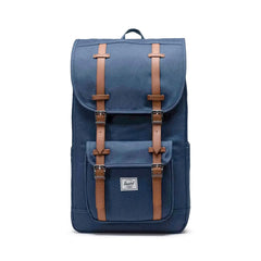 Photo of Herschel Little America Backpack.