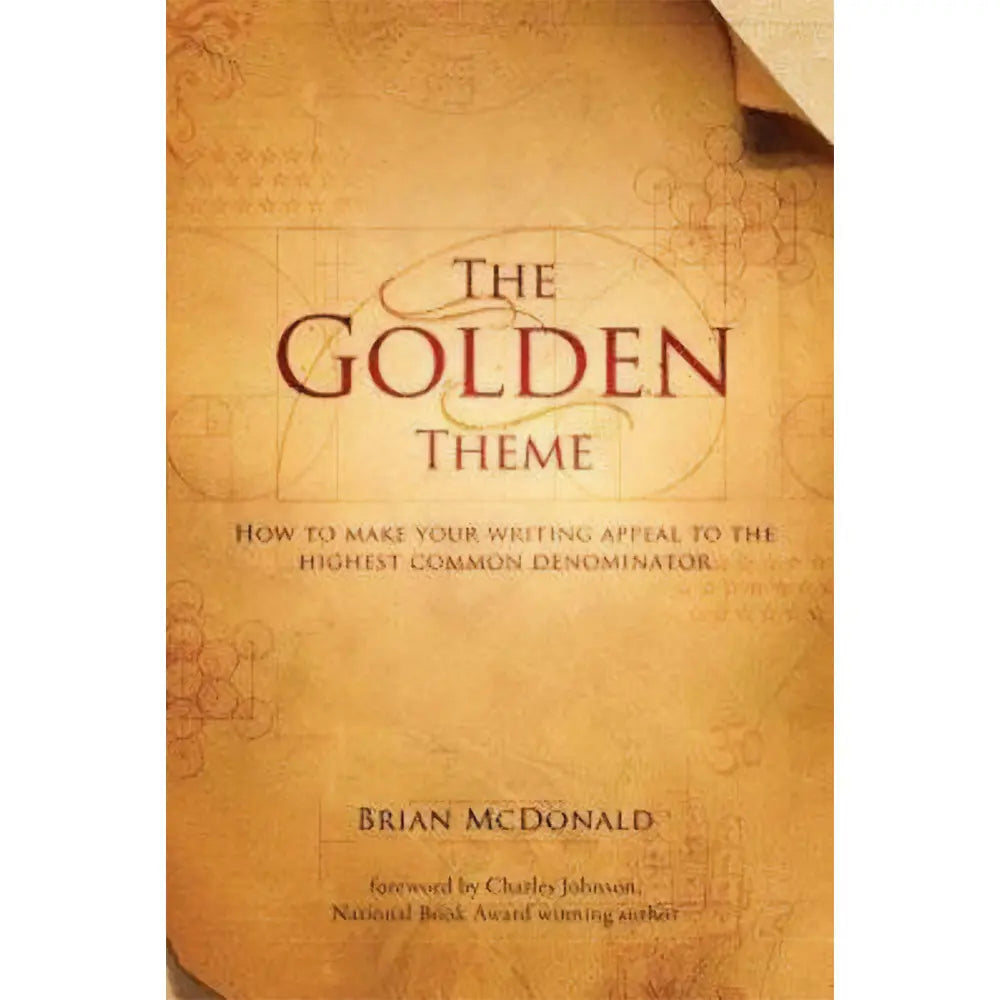 The Golden Theme