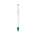 Zebra ClickArt Retractable Marker Pen .6mm thumbnail
