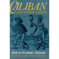 Caliban & Other Essays thumbnail