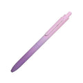 Writech Space Up Ombre Gel Pen thumbnail