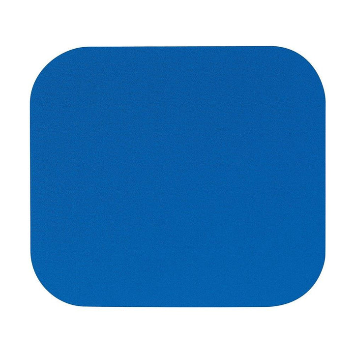 Fellowes Mouse Pad
