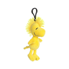 Aurora Woodstock Clip-On Plush