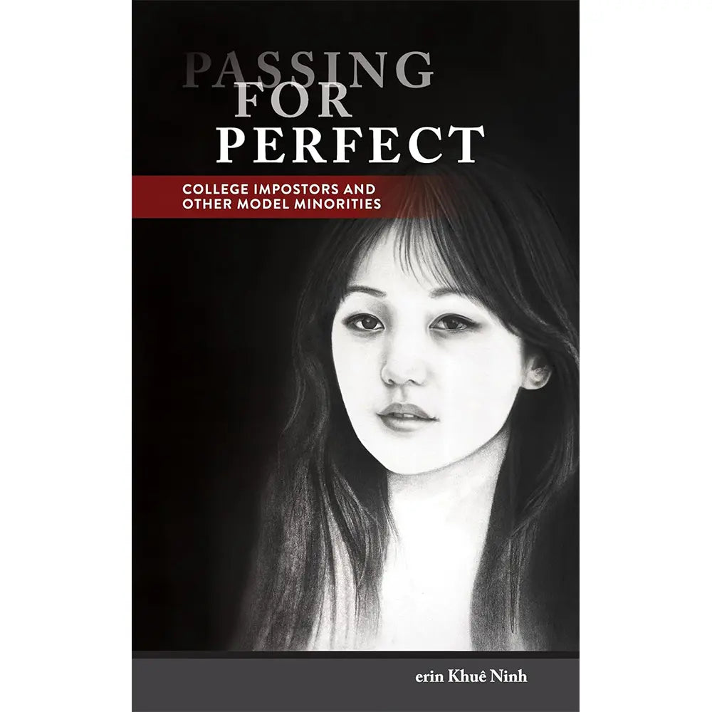 Passing for Perfect