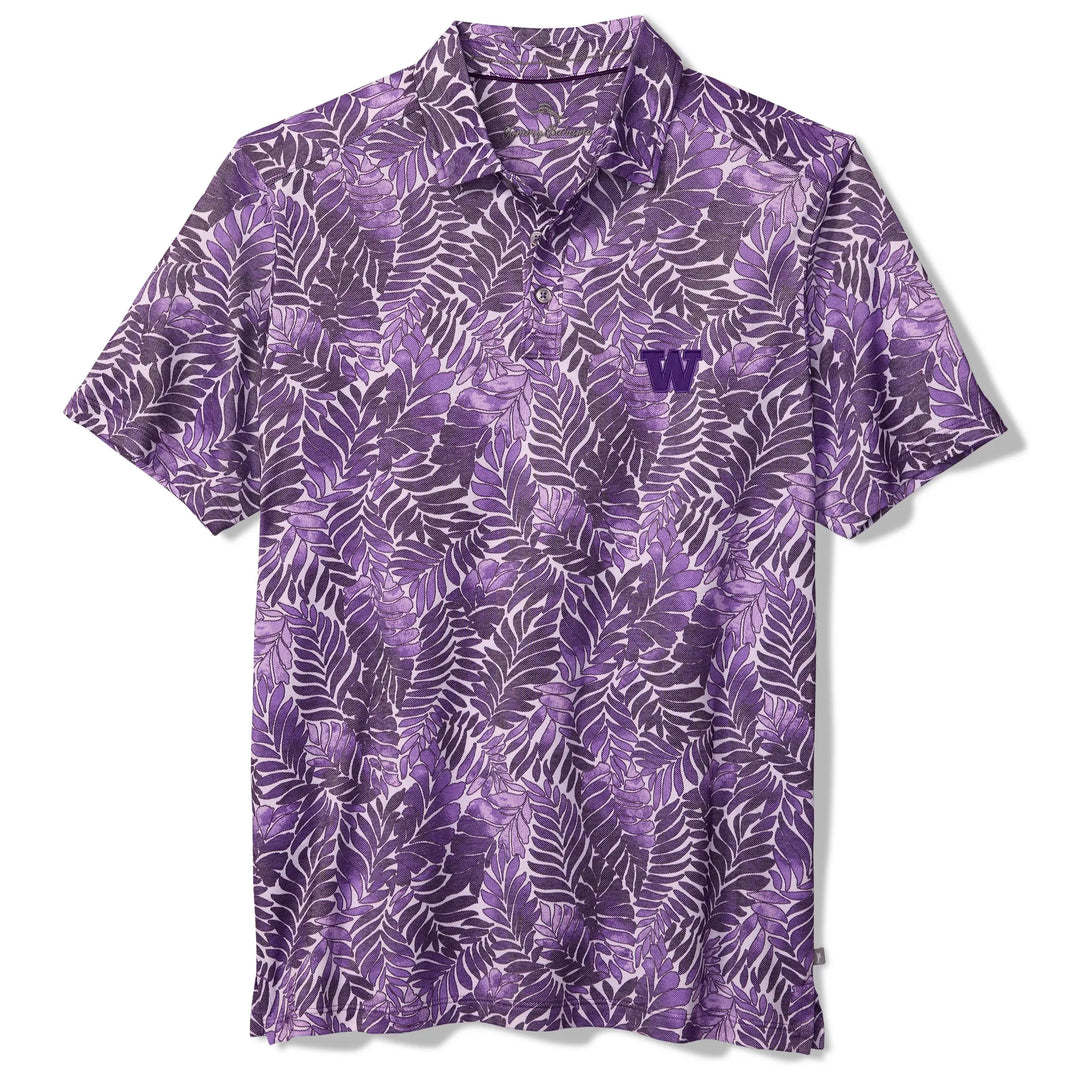 Tommy Bahama Men's Palm Mirage Polo