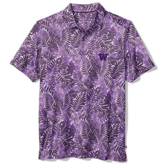 Photo of Tommy Bahama Men's Palm Mirage Polo.