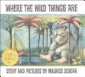 Where the Wild Things Are thumbnail