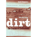 Dirt (2E 12) thumbnail