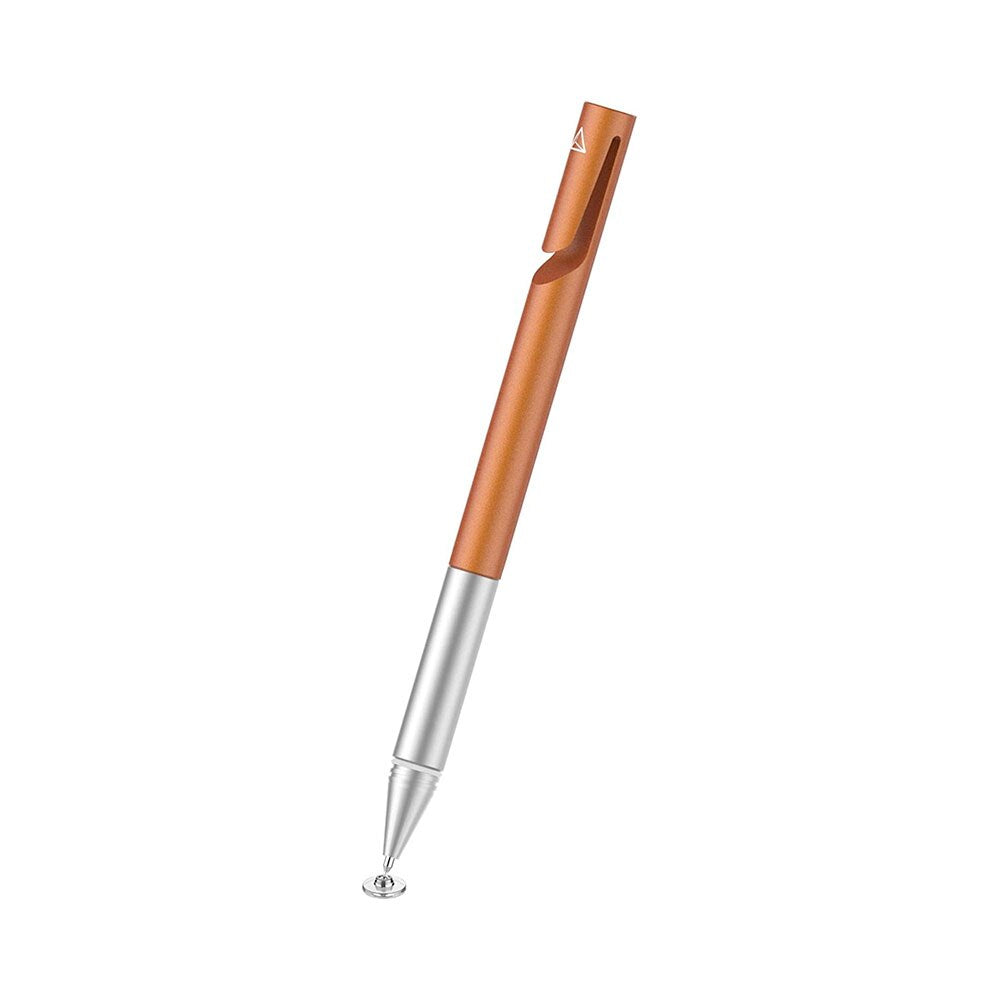 Adonit Mini 4 Stylus