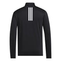 adidas Men's Washington Huskies 2026 Strategy DAWGS Quarter Zip thumbnail