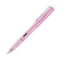 Lamy Safari Fountain Pen thumbnail