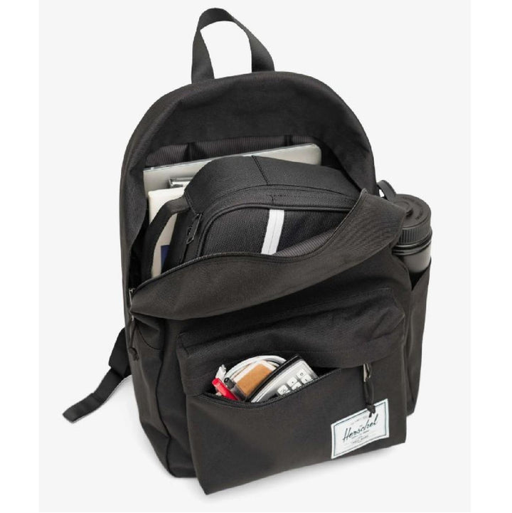 Herschel Classic 20L Backpack
